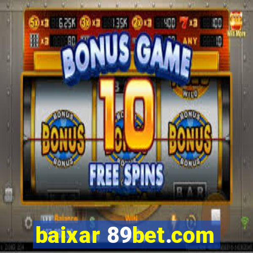 baixar 89bet.com